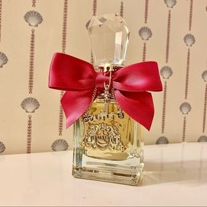 Viva La Juicy 1.7 oz
